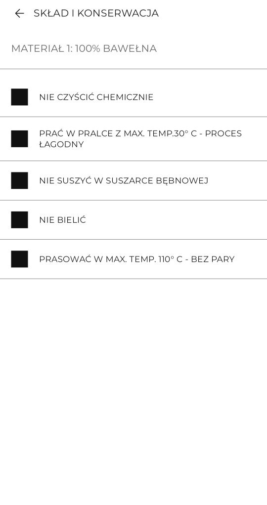 Reserved Sukienka świąteczna czarna w złote gwiazdki, r.86