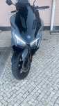 Jet X 125 TROCO POR CARRO de valor equivalente ou parecido