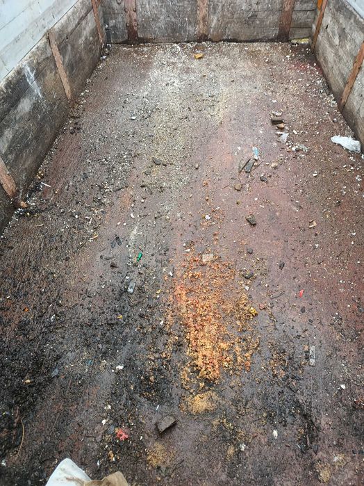 Продам прицеп птс 4