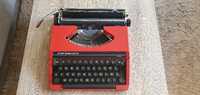 Maszyna do pisania Sperry Remington 1010
