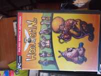Gra komputerowa [PC] Hooligans