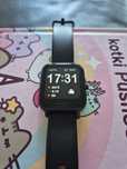 Amazfit BIP U Pro + ładowarka