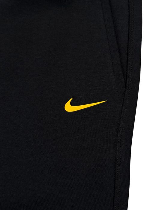 Nike nocta tech fleece