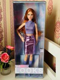Барбі Лукс 20 НОВИНКА!!!Barbie Looks 2024