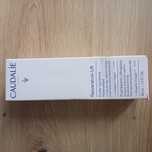 Caudalie  Resveratrol- Lift fluid kaszmirowy
