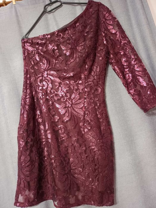 Sukienka 38 M H&M
