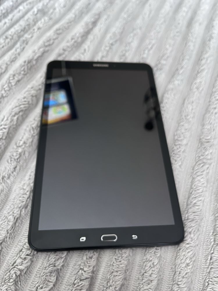 Samsung galaxy tab a10