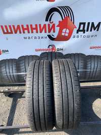 Шини 195/65 R15 пара Continental 2022p літо 6мм