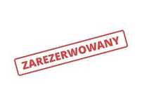 Opel Astra GTC SPORT Xenon/LED/Navi/Parktronic/Alu20/