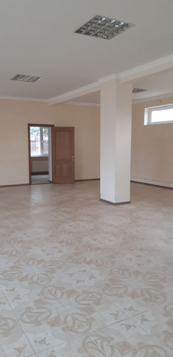 Продам дом в Беляевке