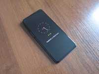 Телефон   OnePlus Nord 2  5G  8/128 ГБ  Global. Повний комплект Ідеал