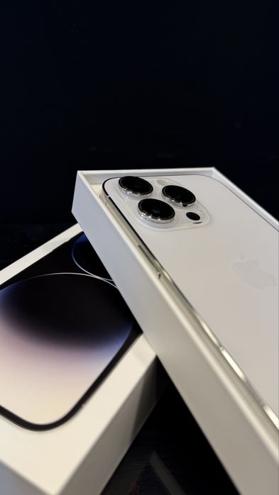 Apple iPhone 14 Pro 128Gb