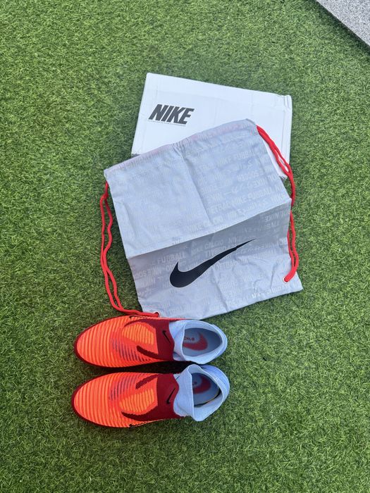 Nike phantom vision elite