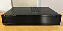 CAMBRIDGE AUDIO P500 power de referência
