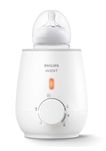 Podgrzewacz do butelek Philips Avent Advanced