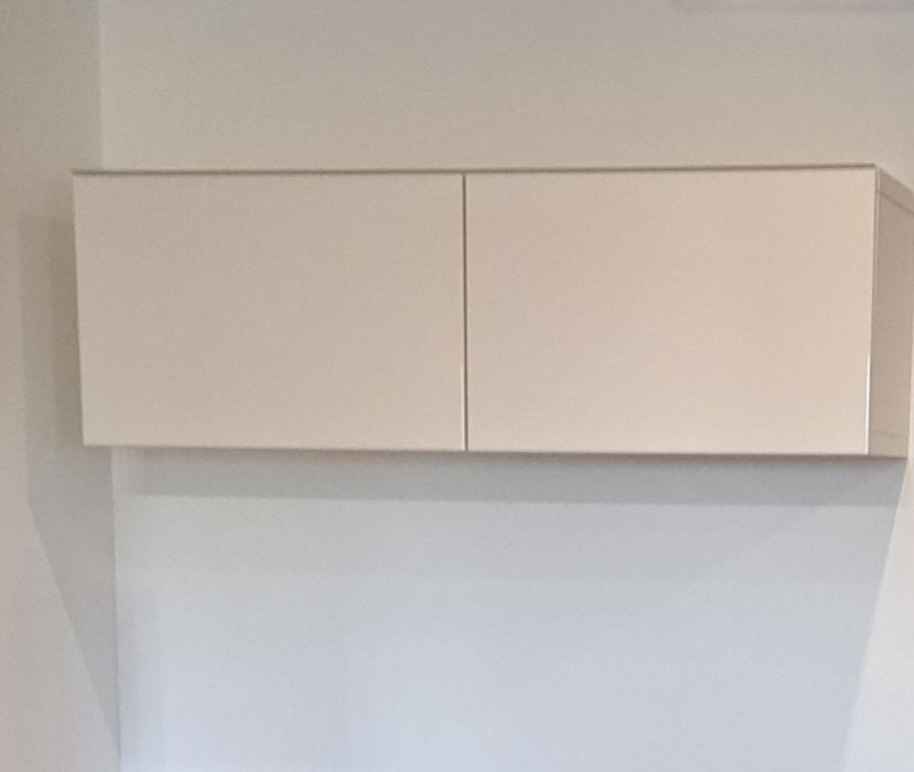 Moveis de Sala IKEA