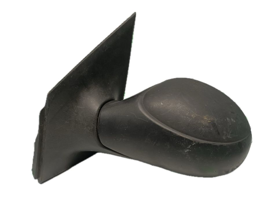 Retrovisor / espelho esquerdo CITROËN C2 (JM_)