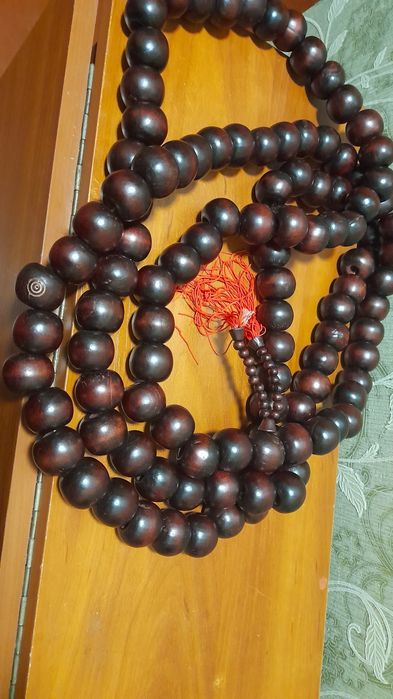 продам  сувенир для мужчины