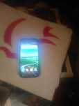 Samsung Galaxy S4 Mini