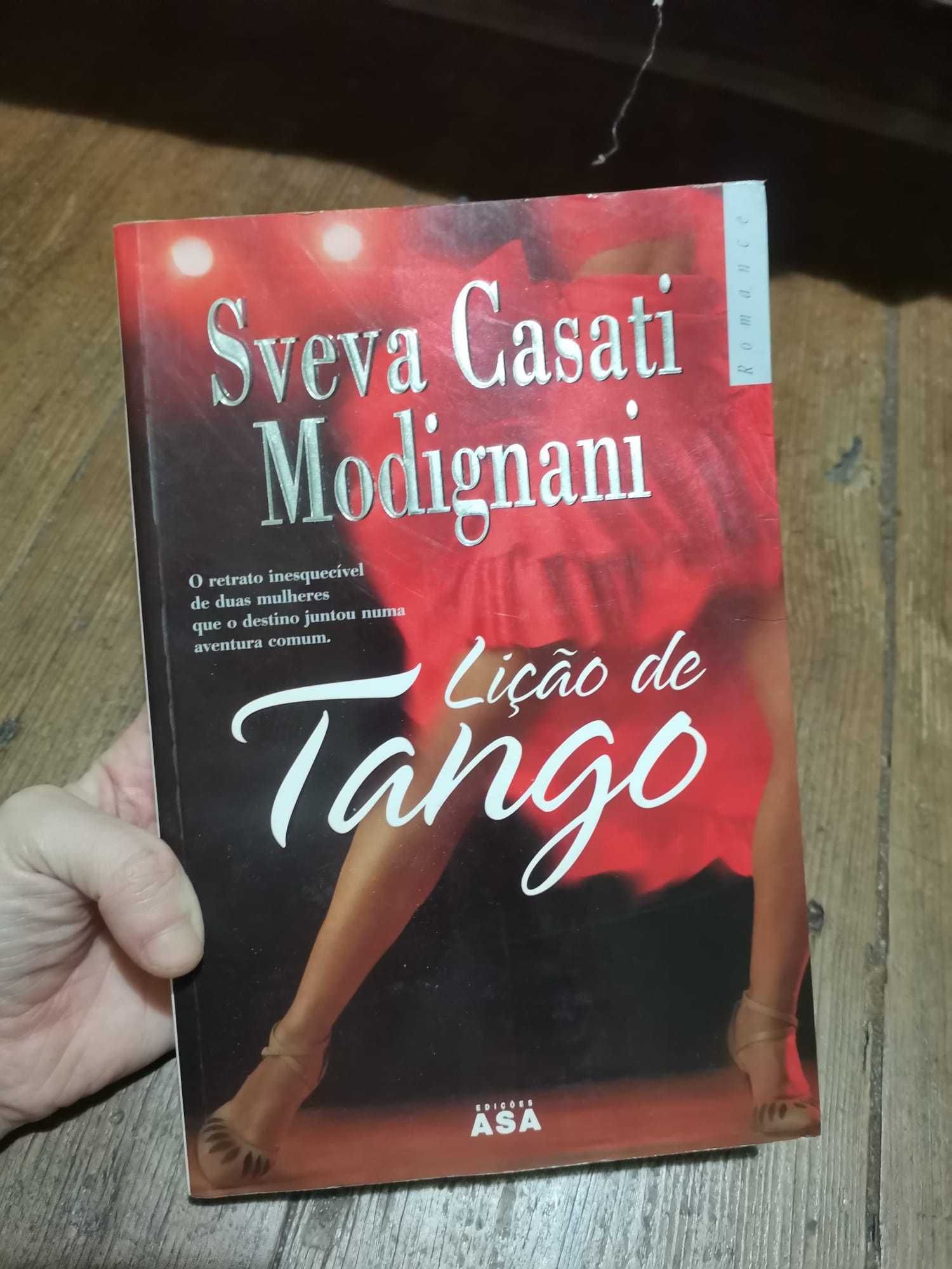 Livros variados - Parte 1