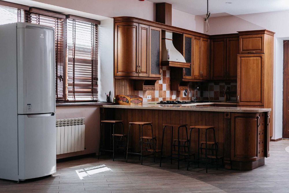 Аренда дома 4к 300м2 10 соток с. Дорогое / Царское село/Краснополье