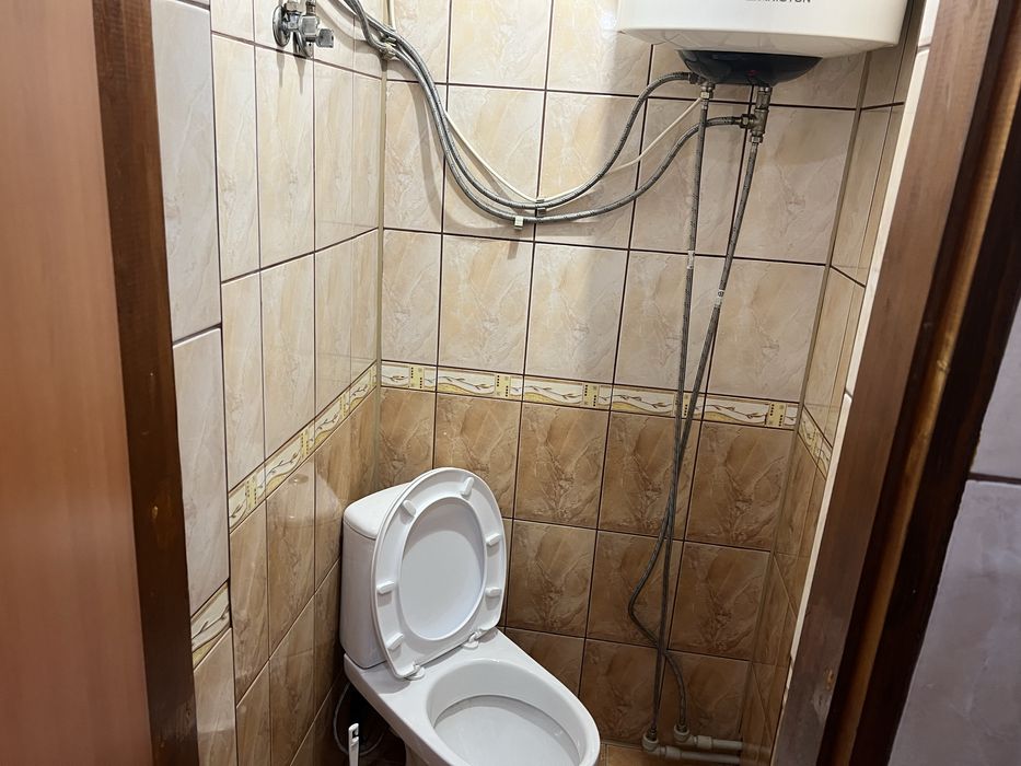 Здам житло в оренду