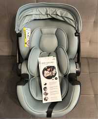 Nowe nosidełko Britax Baby Safe Pro