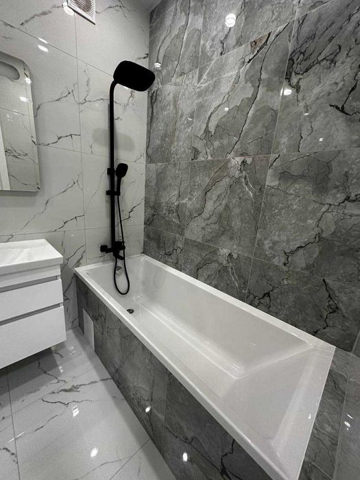 Продаж 1 К. Виставка