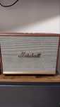 Колонка Marshall Woburn II Louder Speaker Bluetooth