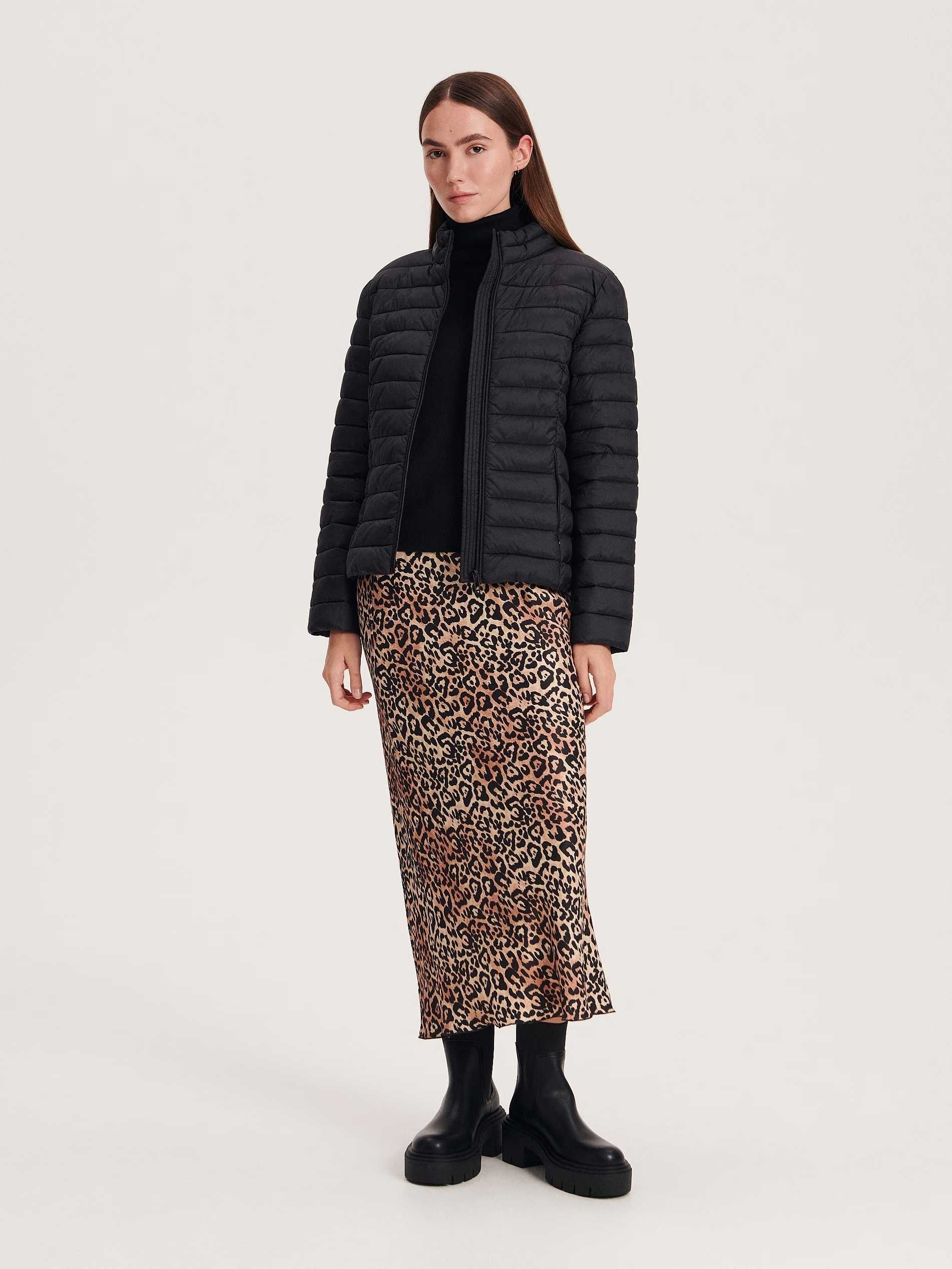 Куртка новая демисезонная женская размер М, XL, XXL, 46,52,54