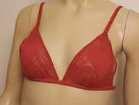 Soutien Vermelho da Intimissimi. Tam. 75