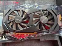 Nvidia GeForce RTX 2060