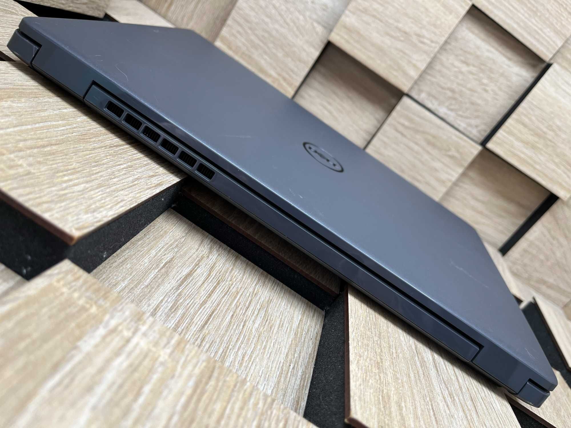 №5164 Ноутбук Dell Latitude 3410 FHD IPS 14"/i5-10310U/SSD256/RAM16
