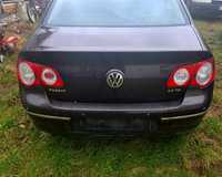 Volkswagen Passat b6 2.0 tdi lampy tył