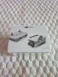 Nowy dron DJI Mini 3 ( Rc-N1 )