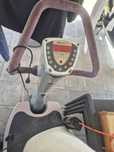Plataforma Vibratória Vibromax