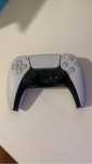 Comando de playstation 5