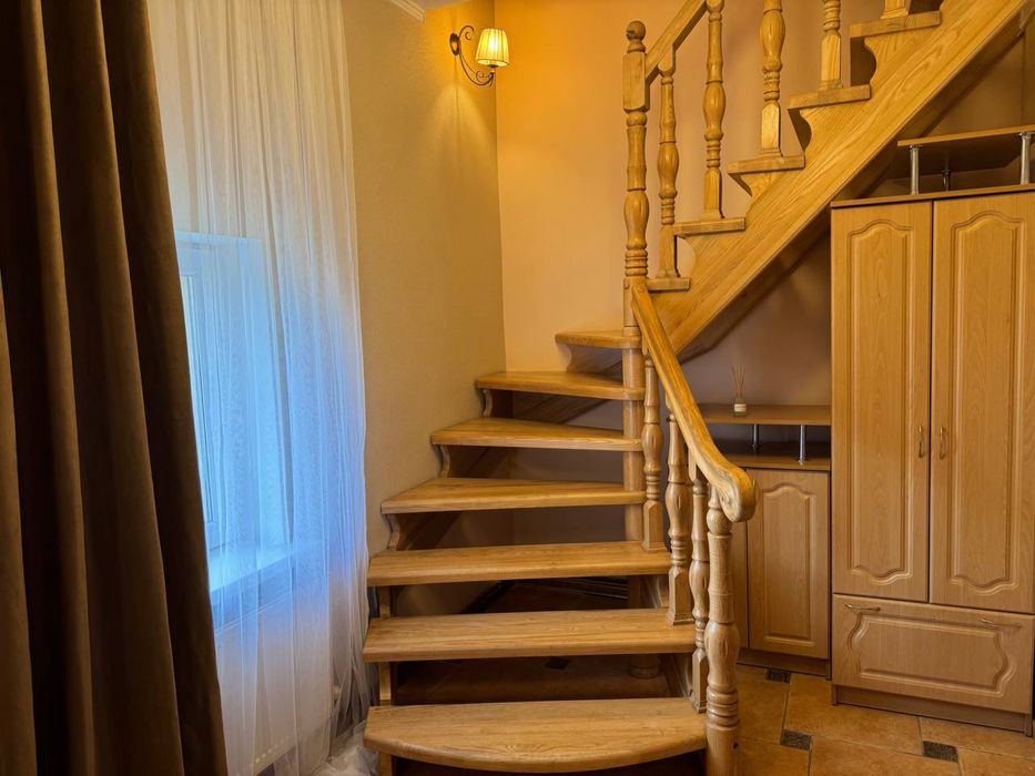 Ореда будинку у м.Луцьк