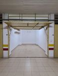 Arrendo garagem box - Sintra/Oeiras