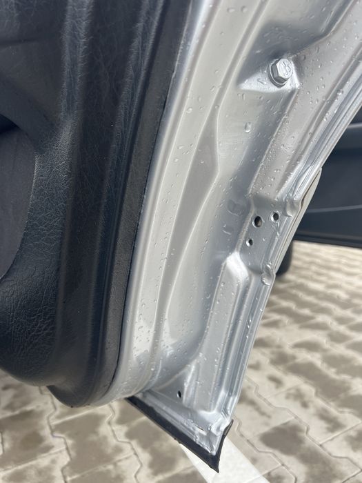 Audi A6 C4 2.6 Газ/Бенз 1996 рік Продаж Обмін