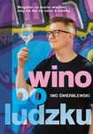 Wino Po Ludzku Horyzont