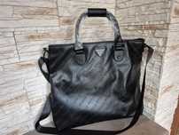 Torebka Torba Guess Dannie Travel