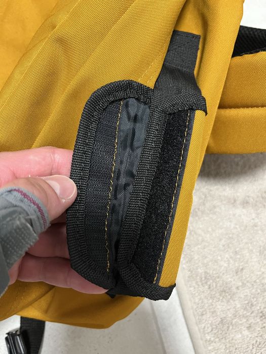 Plecak Cabin Zero 36 litrow