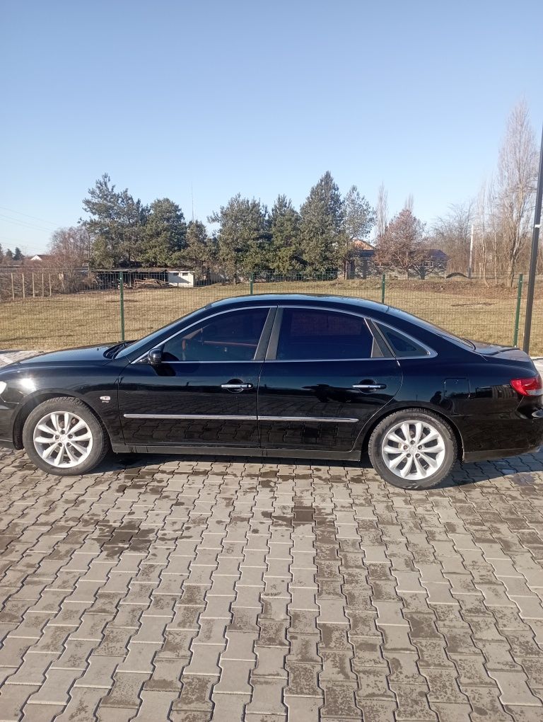 Авто в гарному стані