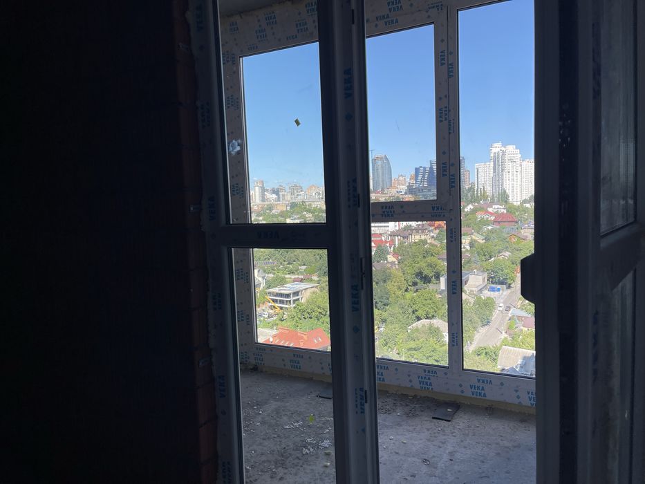 єОселя!Продаж 3к квартири з гарним  плануванням ЖК NORDICA RESIDENCE
