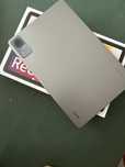 tablet Redmi pad se