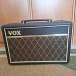 Wzmacniacz do gitary elektrycznej VOX Pathfinder 10