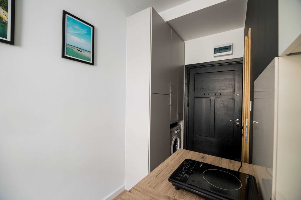 Kawalerka Ojca Beyzyma- Bezpośrednio