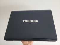 Toshiba Satellite A200