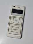 Мобильный телефон Samsung SGH-F300